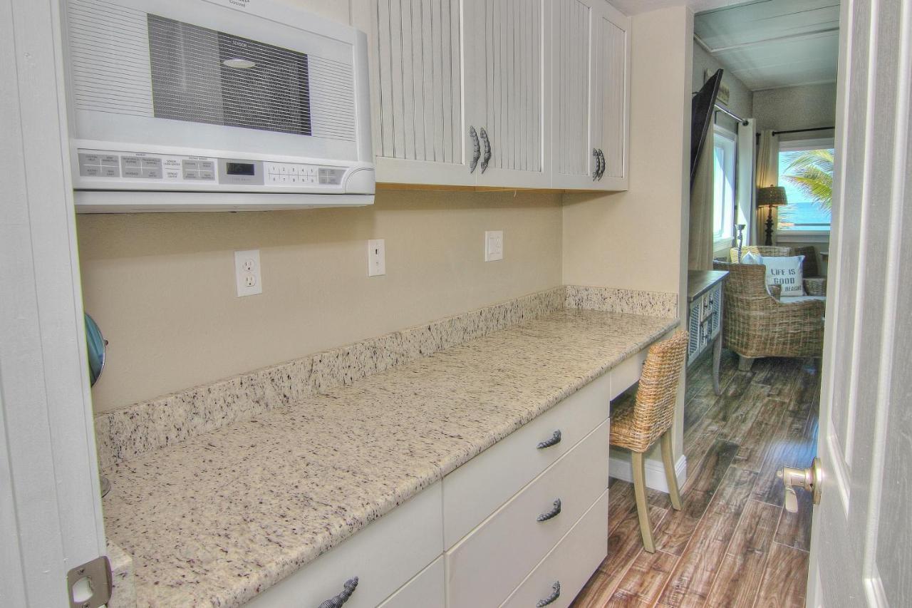 Bungalow Beach Place 5 Clearwater Beach Ngoại thất bức ảnh