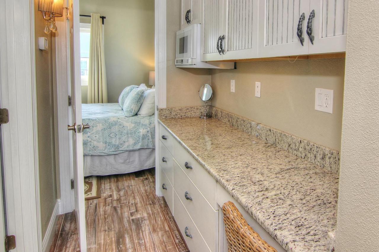 Bungalow Beach Place 5 Clearwater Beach Ngoại thất bức ảnh