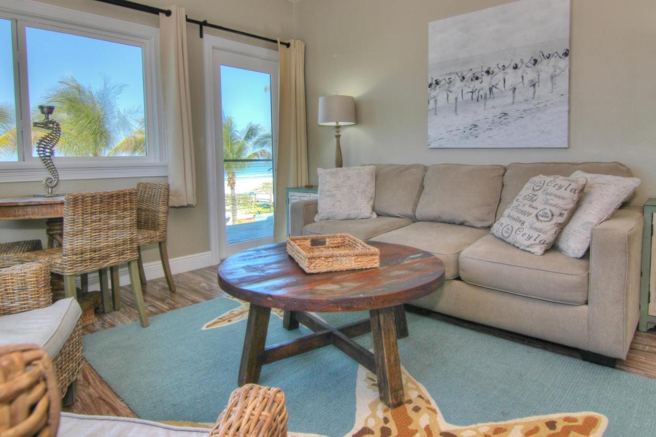 Bungalow Beach Place 5 Clearwater Beach Ngoại thất bức ảnh