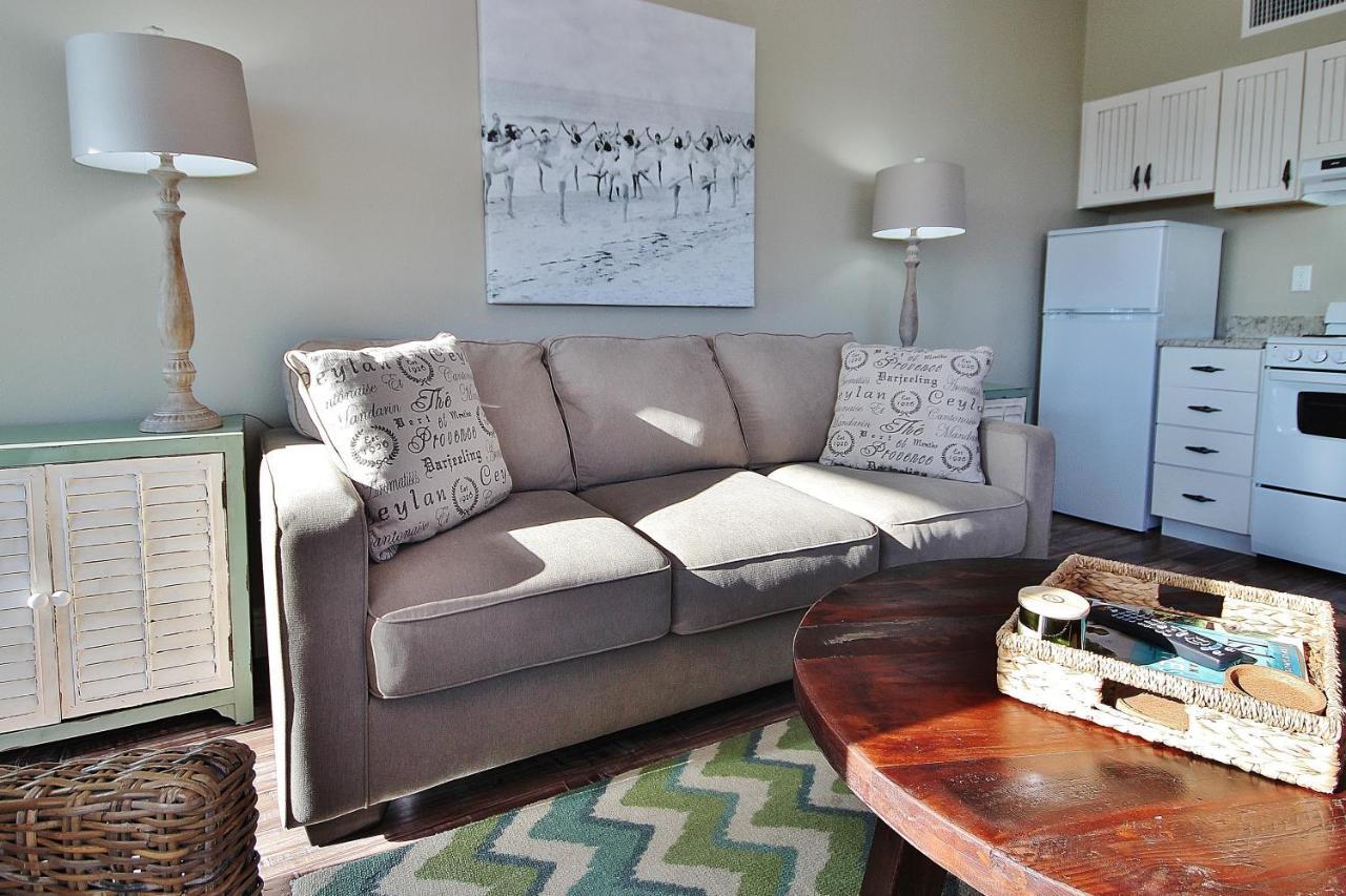 Bungalow Beach Place 5 Clearwater Beach Ngoại thất bức ảnh