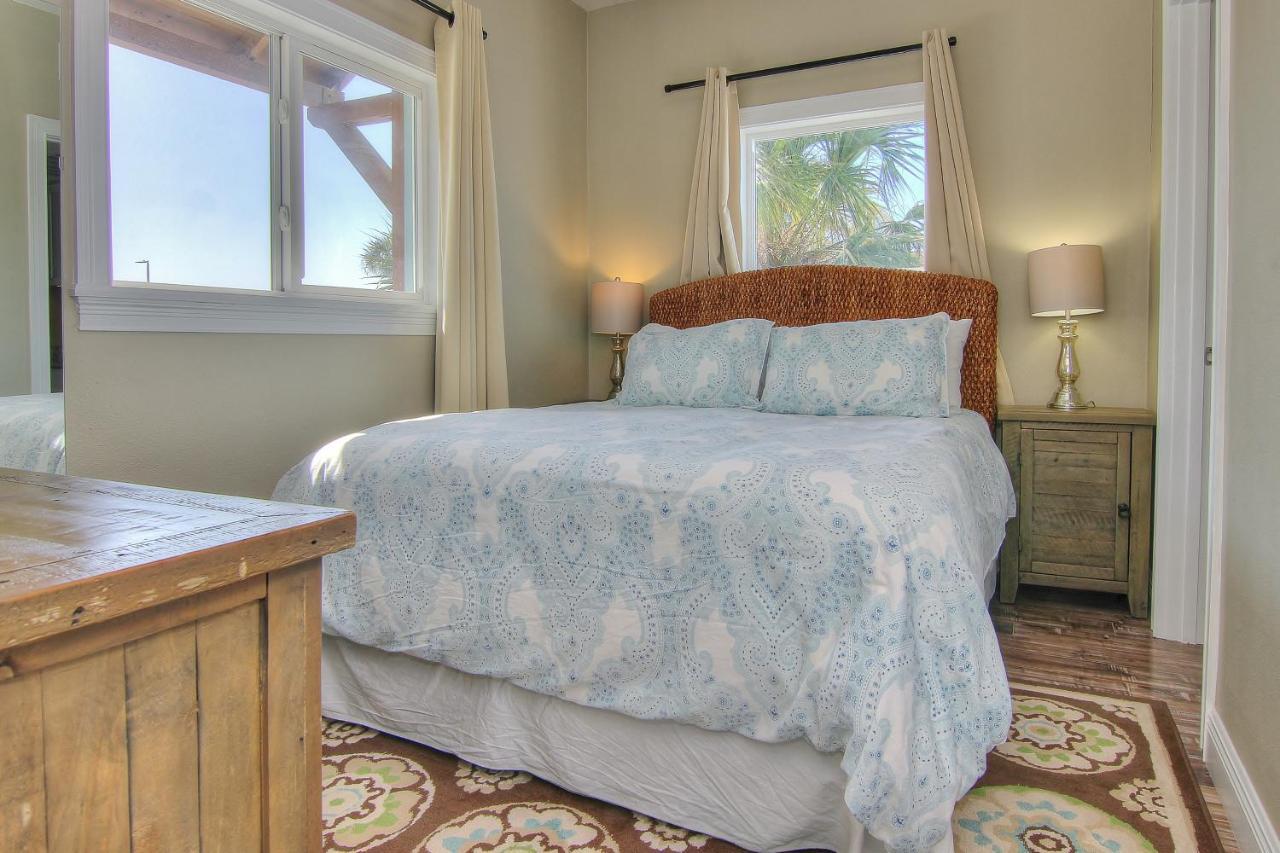 Bungalow Beach Place 5 Clearwater Beach Ngoại thất bức ảnh