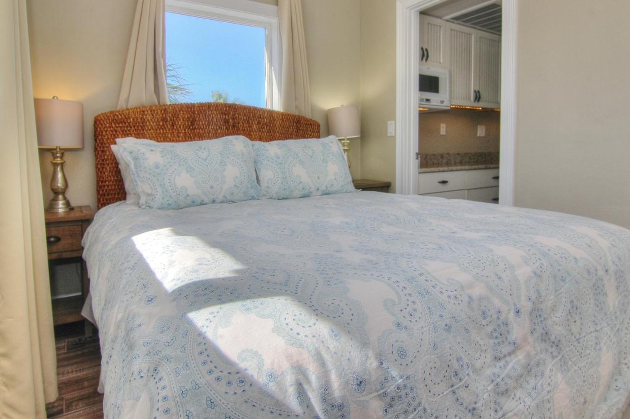 Bungalow Beach Place 5 Clearwater Beach Ngoại thất bức ảnh